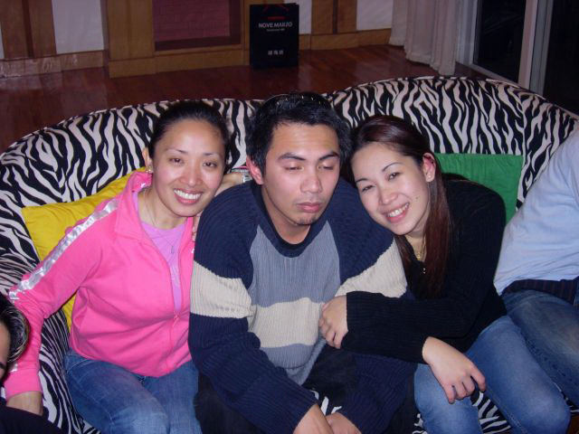 DSCN1464