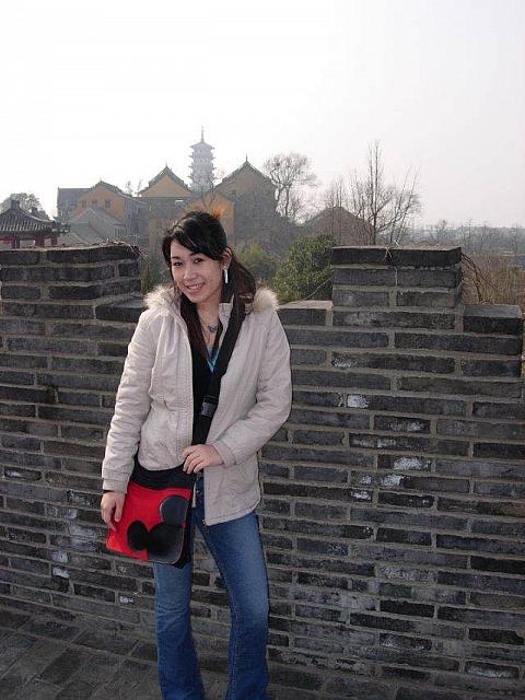 DSCN2014