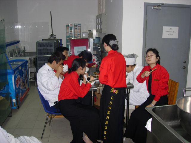 DSCN2125