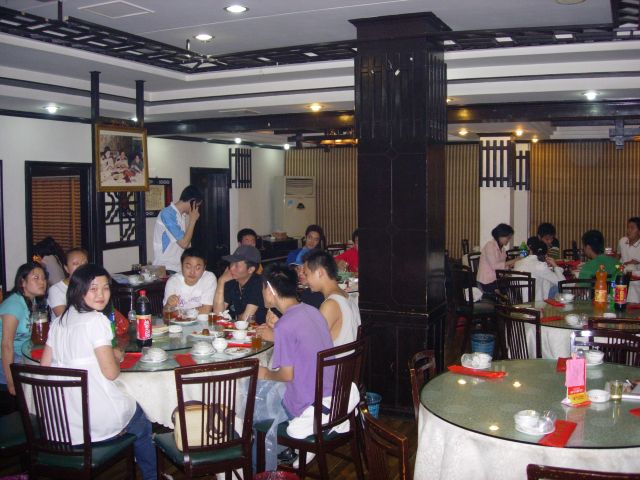 DSCN2372