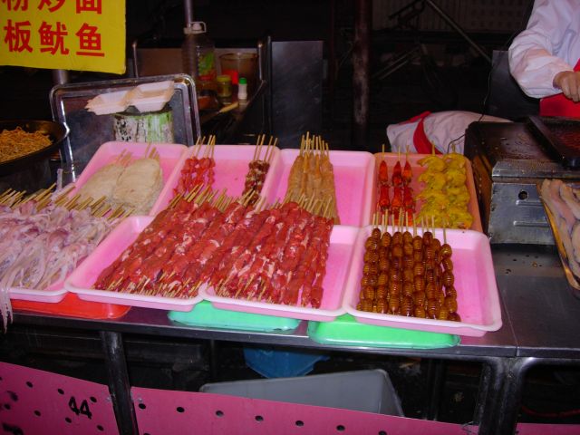 DSCN1784