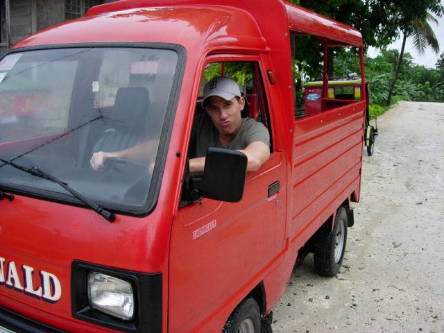 DSCN2455