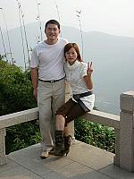 DSCN1335